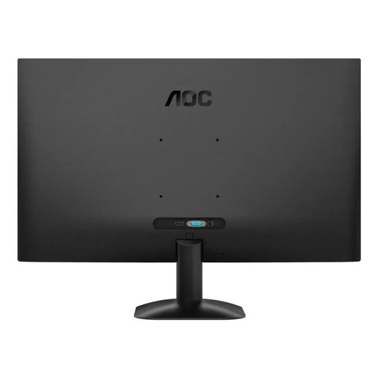 Monitor Led Aoc 24″ Ips Full Hd (120hz) 24b30h2