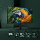 Monitor Led Aoc 24″ Ips Full Hd (120hz) 24b30h2