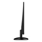 Monitor Led Aoc 24″ Ips Full Hd (120hz) 24b30h2