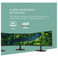 Monitor Led Aoc 24″ Ips Full Hd (120hz) 24b30h2