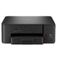 IMPRESORA MULTIFUNCIONAL T230 BROTHER USB A COLOR