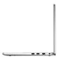 Portátil Dell Pro 14 PC14250 16GB RAM 512GB SSD 14 PULGADAS
