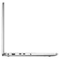 Portátil Dell Pro 14 PC14250 16GB RAM 512GB SSD 14 PULGADAS