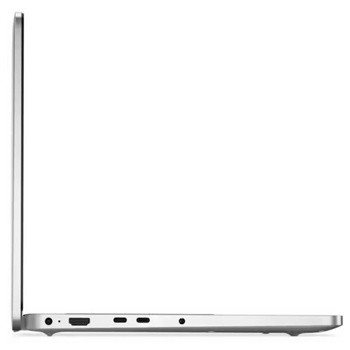 Portátil Dell Pro 14 PC14250 16GB RAM 512GB SSD 14 PULGADAS