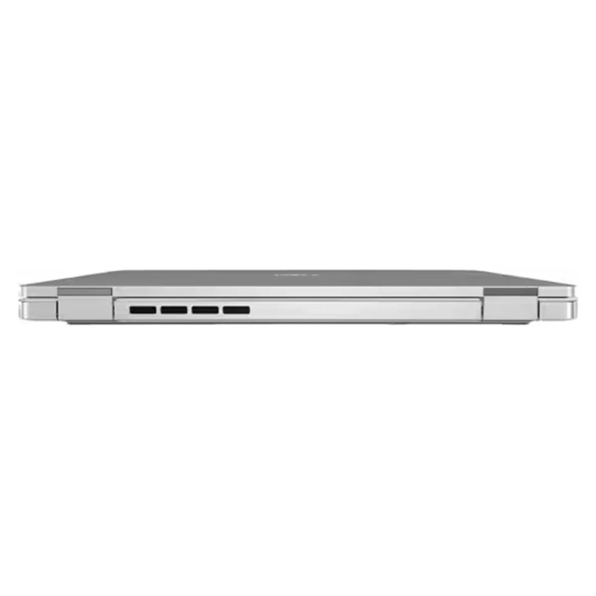 Portátil Dell Pro 14 PC14250 16GB RAM 512GB SSD 14 PULGADAS